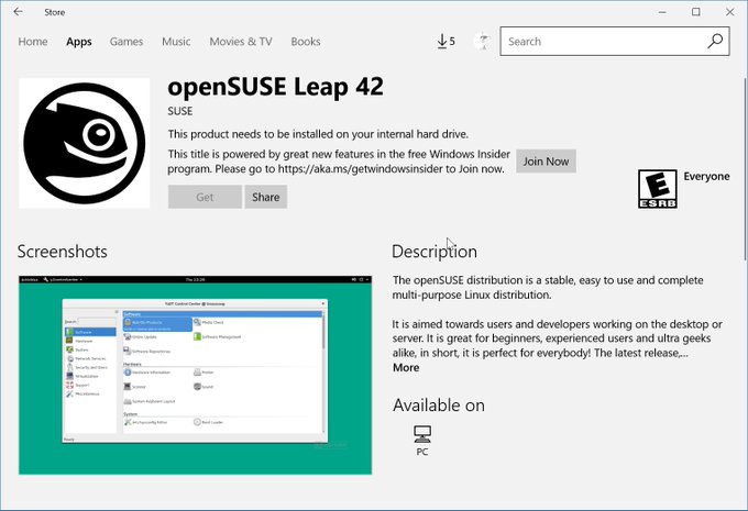 View image on Twitter View image on Twitter