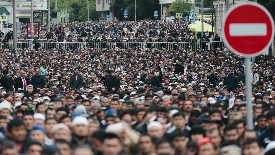 Посмотреть изображение в Твиттере Посмотреть изображение в Твиттере
