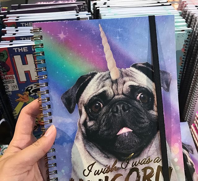 astocrnt's tweet image. i though its bosley 😂😂 @FaZeRug