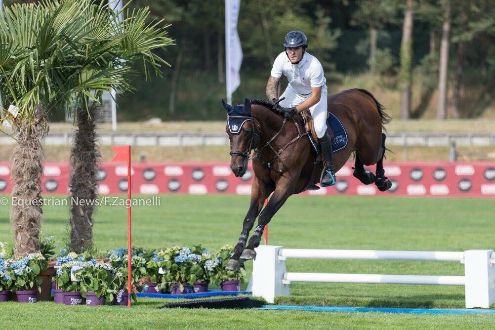 NilsVilainRider's tweet photo. Retour en images sur les deux premières journées des #MasterProFFE 🇫🇷 👌🏼
Prochaine étape ➡️ aujourd'hui à 15h ! https://t.co/d76YeYo8ki