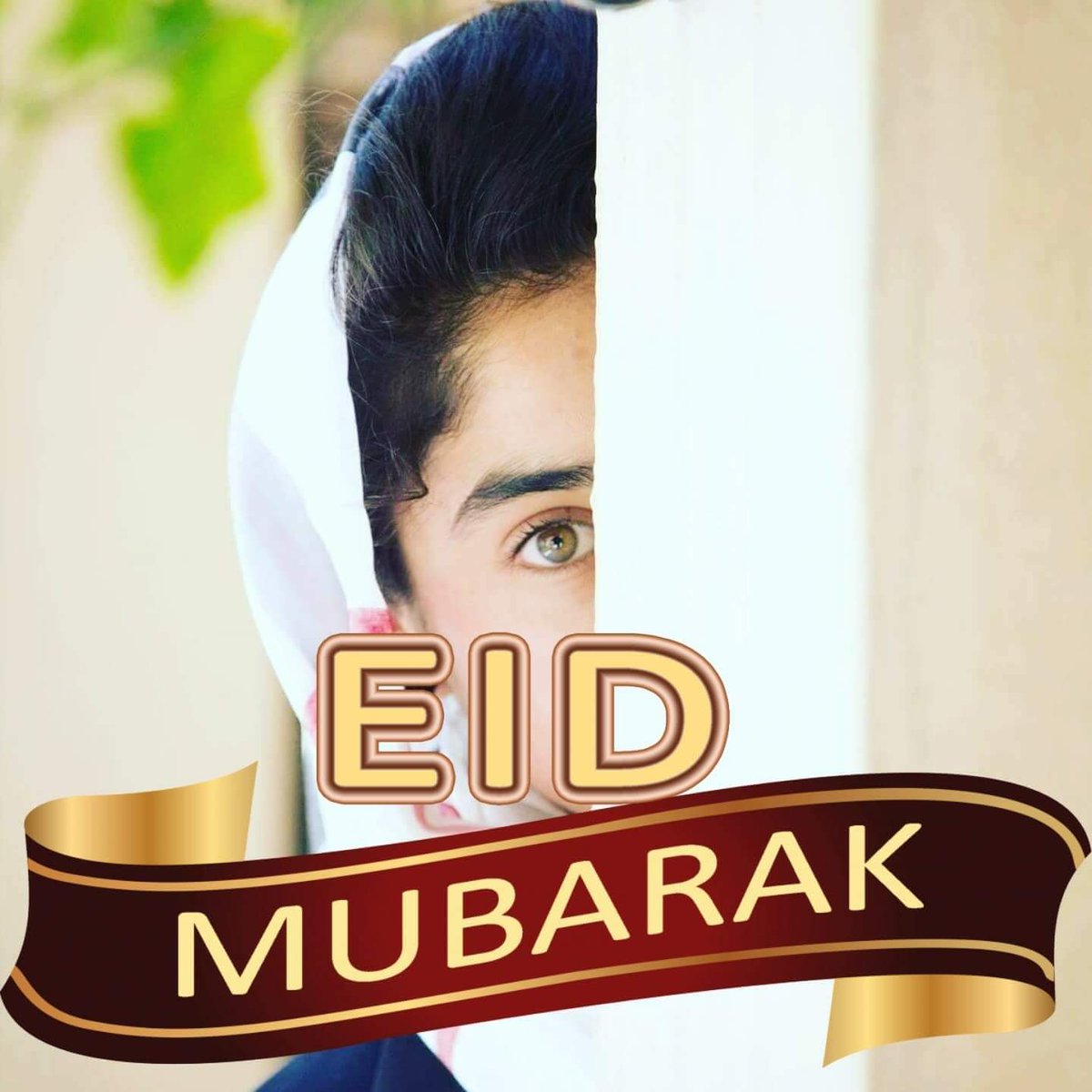KhatimaKakar's tweet photo. عيد تان  مبارك
اختر مو مبارك 
EId Mubarak https://t.co/sLE266TBeJ