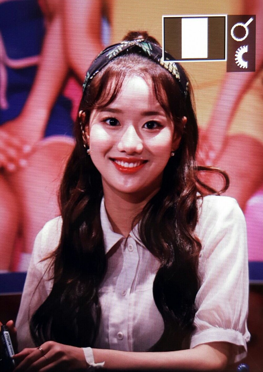 이나은닷컴 tweet media