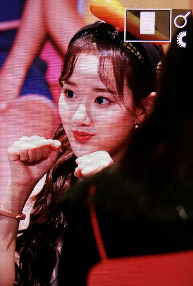이나은닷컴 tweet media