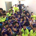 大阪市ジュネッスfc 亮コーチ R221yの人気ツイート ツイプロ 大阪市ジュネッスfc 亮コーチ R221yの人気ツイート ツイプロ