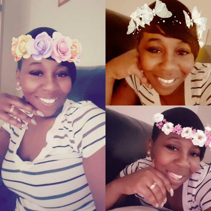 deancar73534184's tweet image. 🙌 YASSS It's time for a great show AYO🤑TooShort🇯🇲💯:#whoisup #Chil
liveme.com/media/play/?vi…