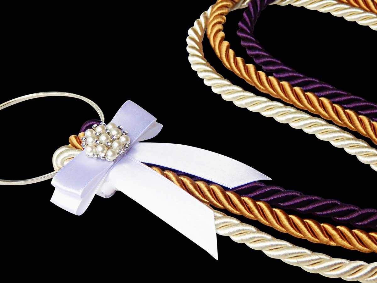 UnityBraids's tweet image. #UnityCords #GodsUnityBraids #Giftsforthecouple #Brides
#Weddings  #romanticweddings unityweddingbraids.etsy.com