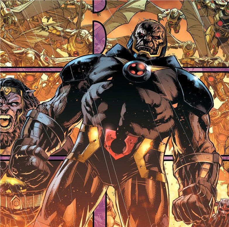 <a href="/GenocidalTitan/">Tʜᴀɴᴏs</a> 

#MarvelvsDC 

x.com/HailDarkseid/s…