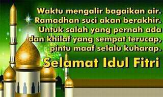 endangsri946's tweet photo. https://t.co/BVesaMKaef