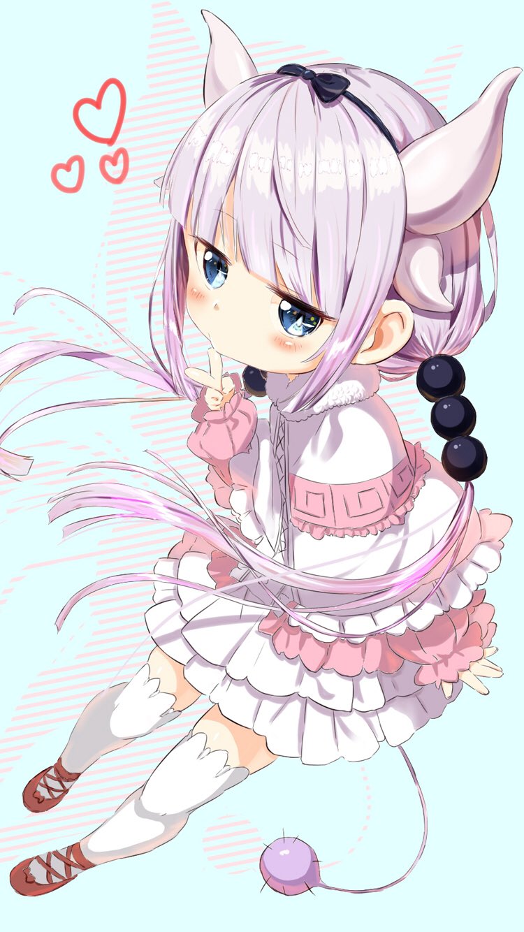 تويتر アニメファッショニスタ 鈴木さん على تويتر 小林さんちのメイドラゴン どうも鈴木です みなさんこんにちは 今日は休みなのでダラダラとしておりますw 今回は小林さんさんちのメイドラゴンです 小林さんちのメイドラゴン 好きな人rt Iphone壁紙