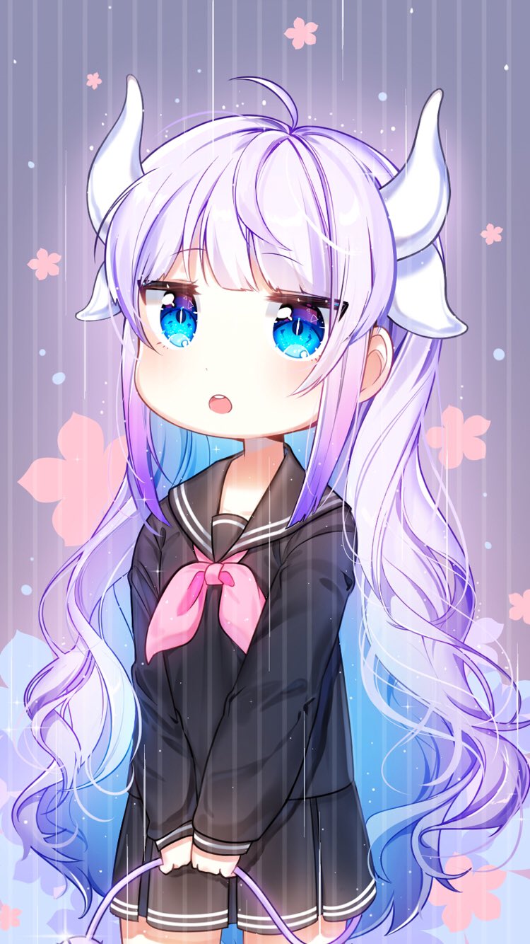 アニメファッショニスタ 鈴木さん 小林さんちのメイドラゴン どうも鈴木です みなさんこんにちは 今日は休みなのでダラダラとしておりますw 今回は小林さんさんちのメイドラゴンです 小林さんちのメイドラゴン 好きな人rt アニメファッショニスタ 鈴木さん 小林さんちのメイドラゴン どうも鈴木です みなさんこんにちは 今日は休みなのでダラダラとしておりますw 今回は小林さんさんちのメイドラゴンです 小林さんちのメイドラゴン 好きな人rt