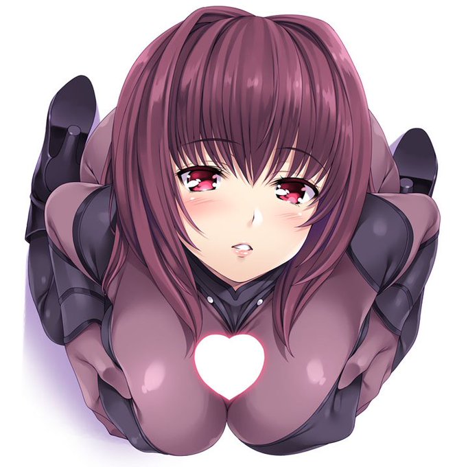 師匠のおっぱい大好きマン 