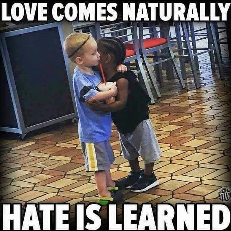 19Langiu's tweet photo. #zusammen #miteinander #gemeinsam #love #peace #jesus #gott #liebe #goodmorning #goodmorningw #vertrauen #world #welt #liebe #lieben #jeah😎😙 https://t.co/UHBWub2cVB