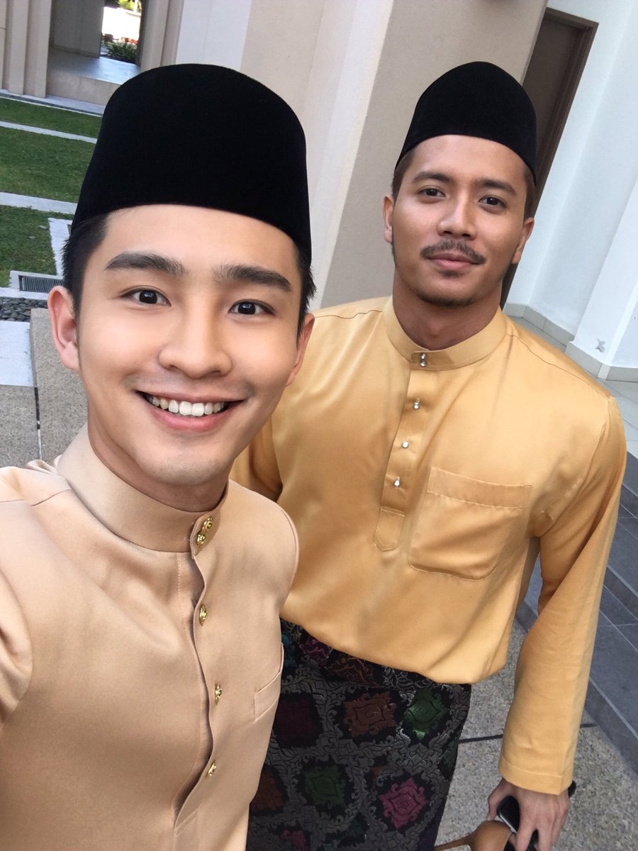 Alvin Chong On Twitter Rt If You Miss Us In Surihatimrpilot Https T Co Wrnzqehdj9 Twitter