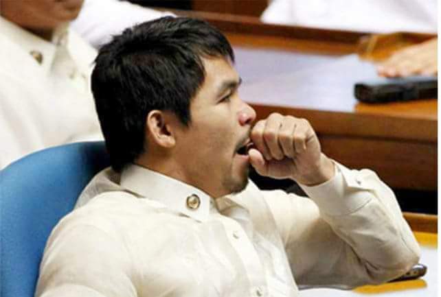 renmarpagulong3's tweet photo. @Gabgrielle @Chip2chip2 @the_shy_monkey @casvallarta @KenCallawood @MsVenusVeloso @mariaressa @rapplerdotcom @GENinnovate @PunchTheLies @donthebasher @EmilioDJacinto #shaime #reenforcement https://t.co/AgDezgHrMz