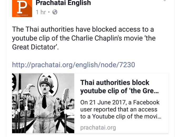 View image on Twitter