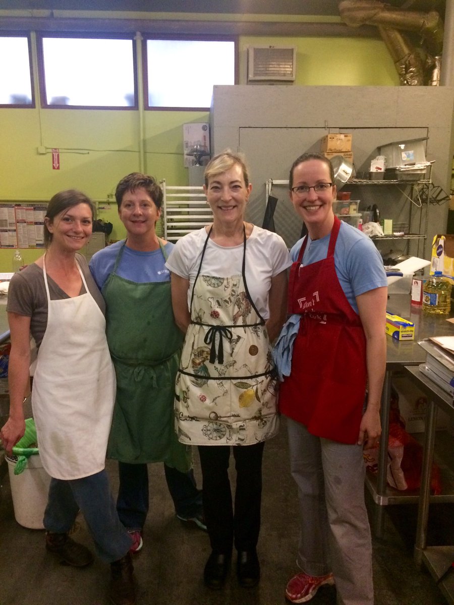 Meet Team #SCD! Busy weekend prepping 4 #campoasis @campcolman . We're serving #kids on #specificcarbohydratediet for entire week! #Crohns