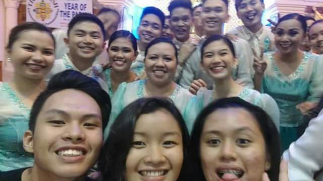 geeeloxx's tweet photo. 6/24/17 Carpe Somnium
#TDCFam #TDCSupportsACC #KorongPilipino https://t.co/7if3R32WNh