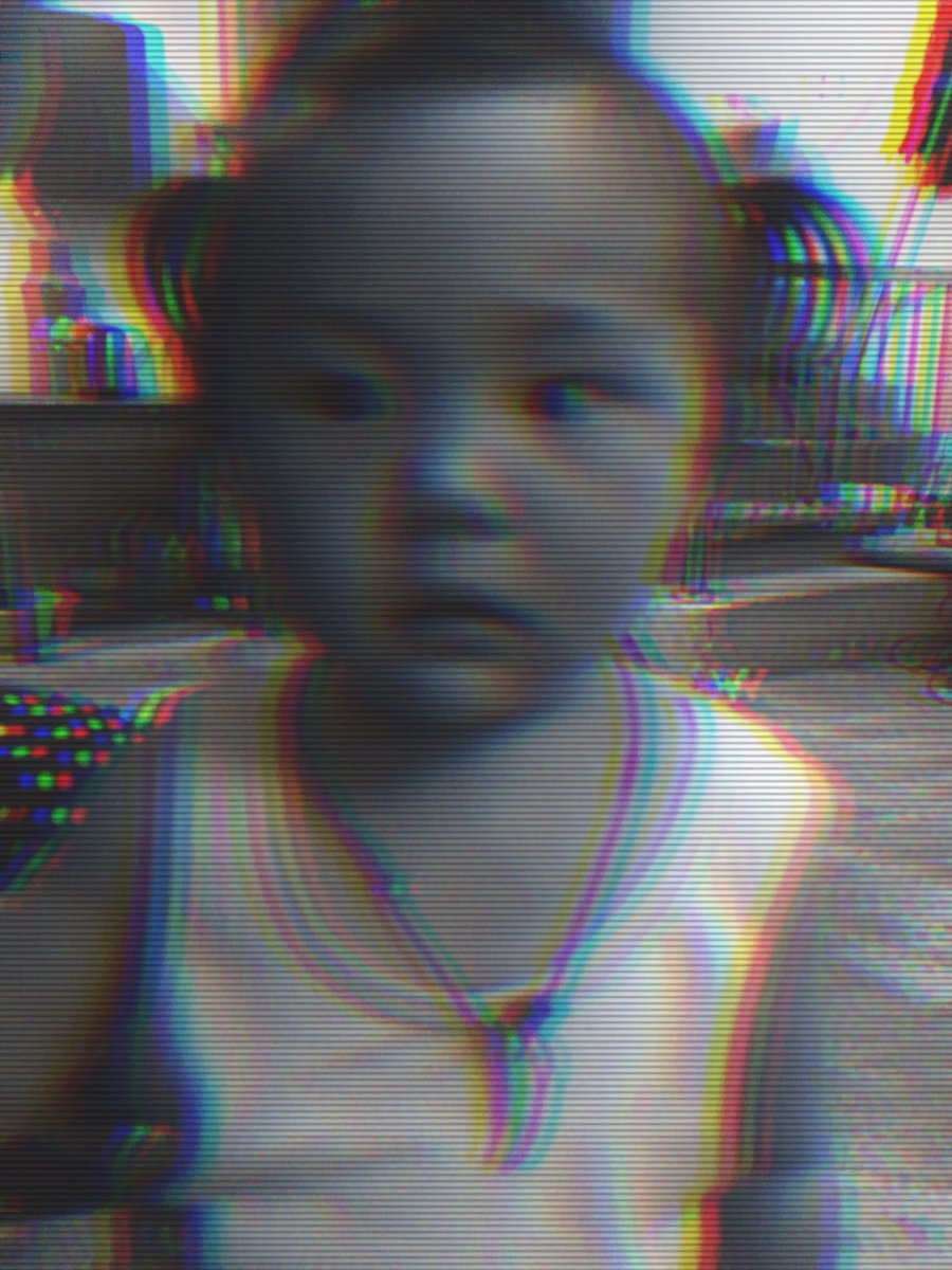 Chasing_ation's tweet photo. 岁月静好😊😊😊 静かな良いの年😊😊😊 https://t.co/D5tDDIdzbw