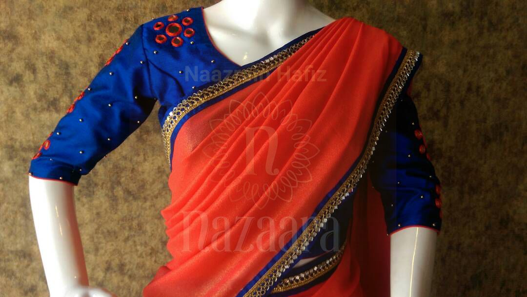davani dress for engagement
