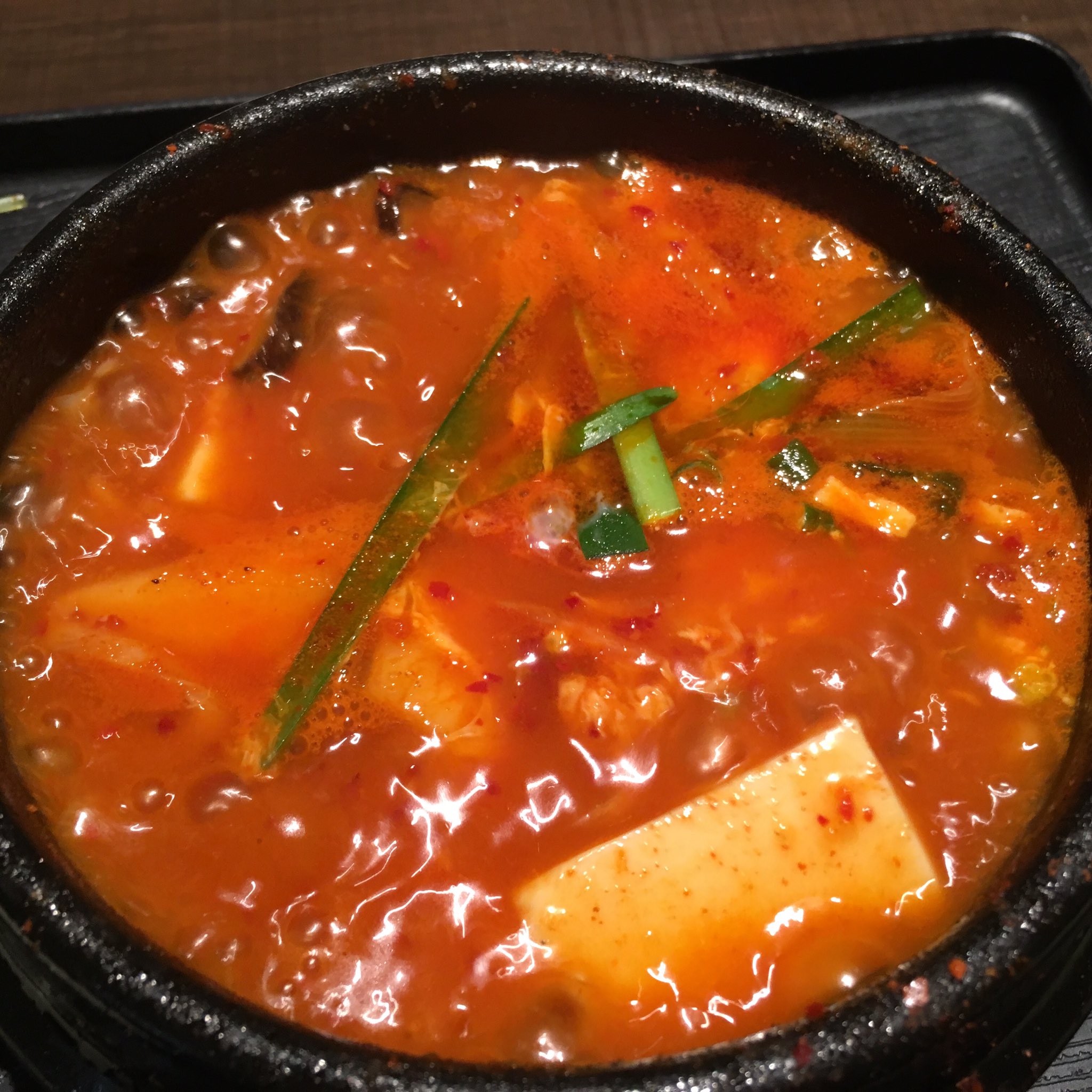 Seoultable Twitter Search Twitter