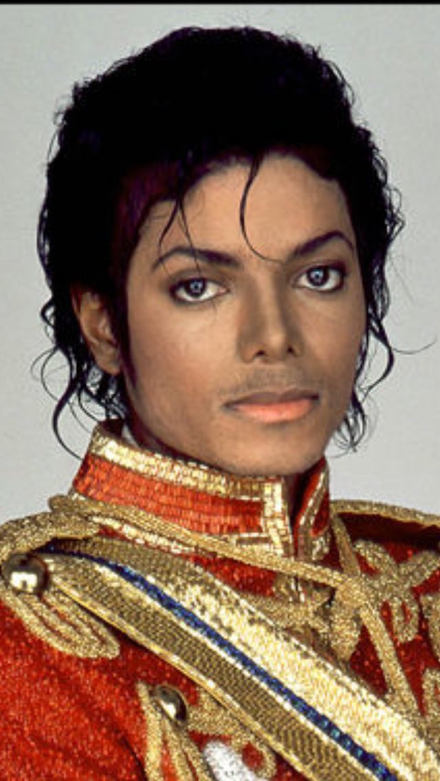 Michael Jackson and George Michael will never forget you happy birthday  