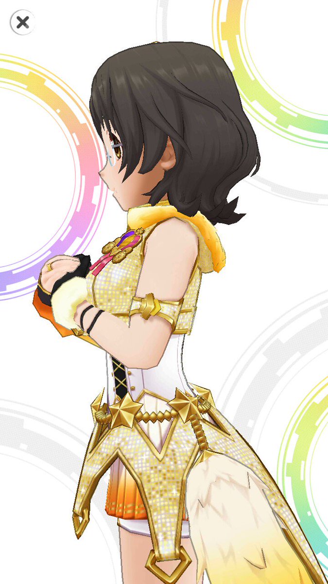 アイマスtweet Rtしたやつ 18ページ目 Togetter
