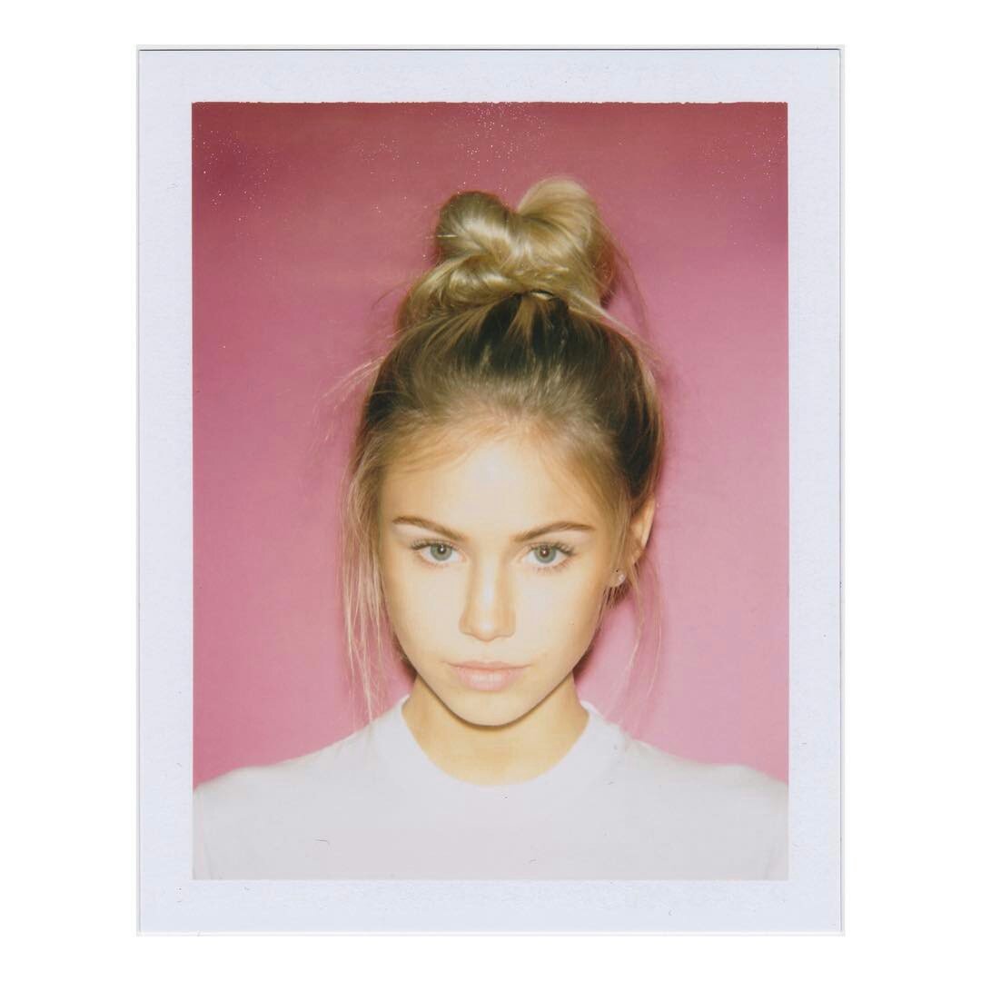 BCDL21's tweet image. 🌸 Classical girl 🌸
     🌸 Sweet 🌸