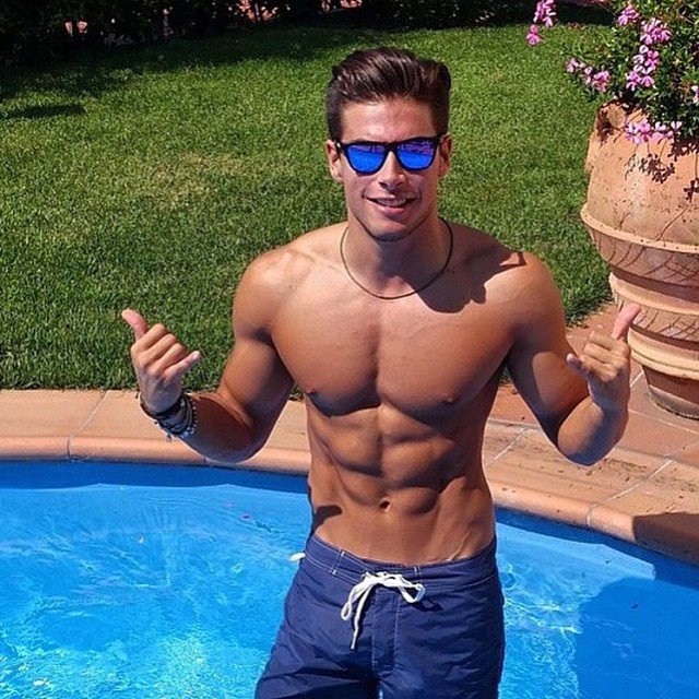 Fit and hot guys (@fitandhotguys) | Twitter