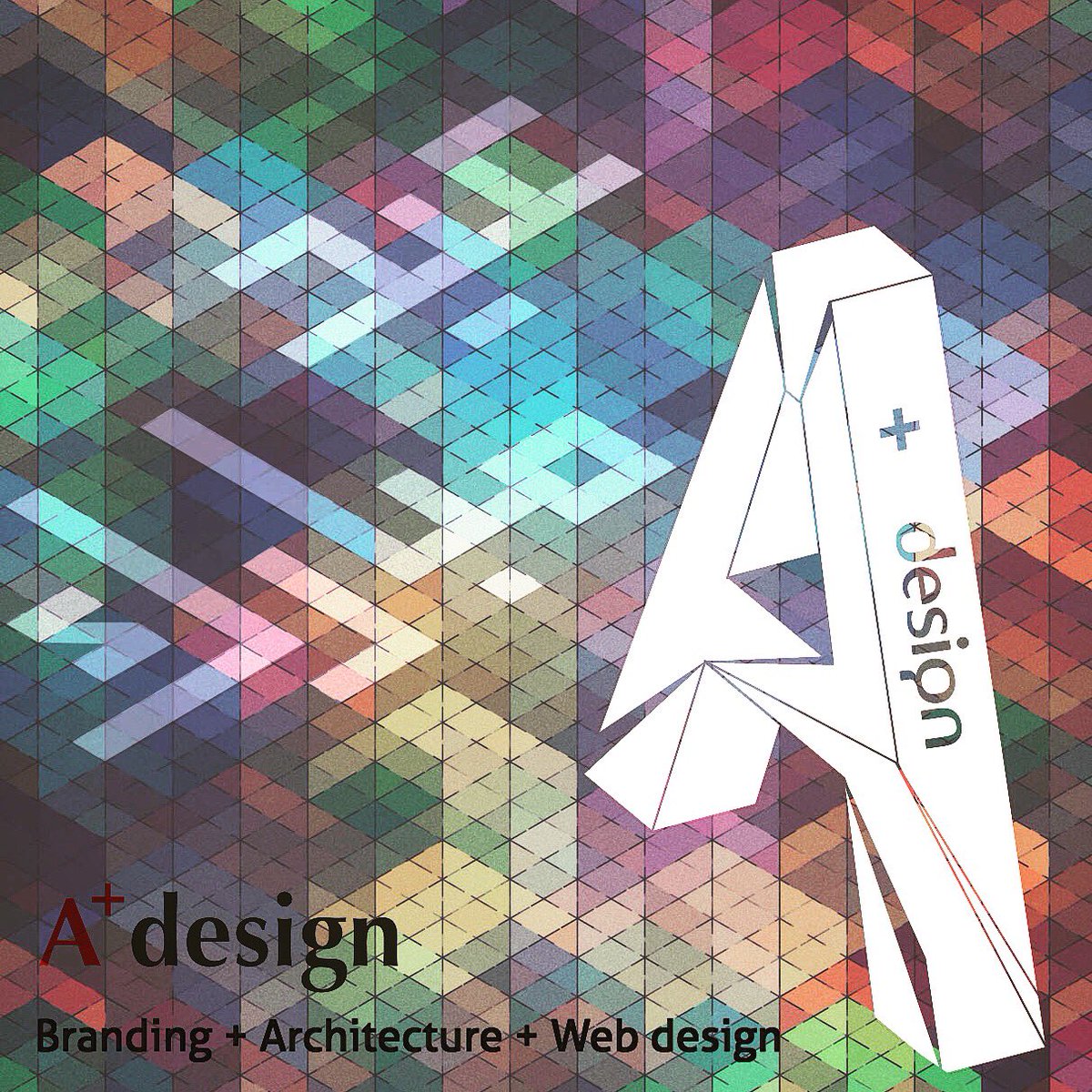 theaplusDesign's tweet image. عيدكم مبارك وتقبل الله طاعتكم من أسرة الفا بلس ديزاين - Eid - Mubarak from A+design