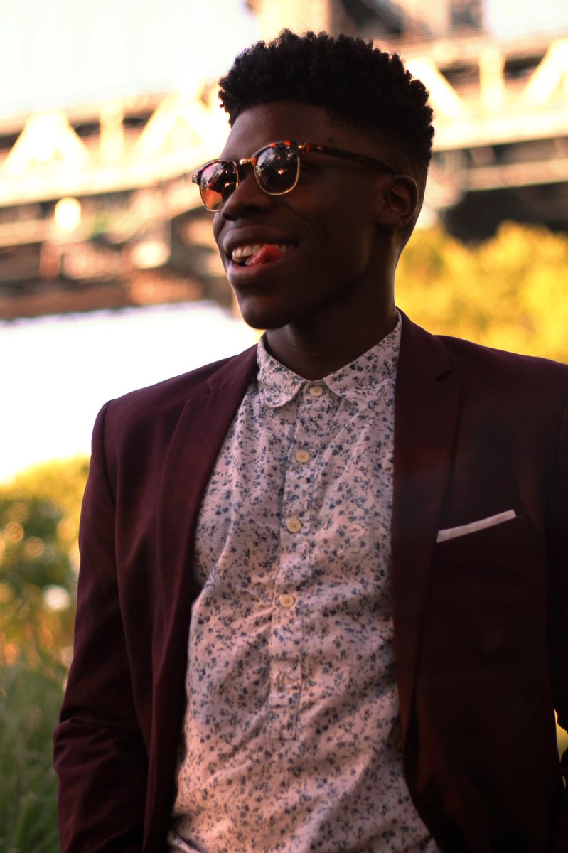 Nolan Roy (@nolan_roy1) | Twitter