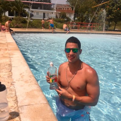 Daniel_oso_'s tweet photo. #NuevaFotoDePerfil https://t.co/jPjhr641JQ