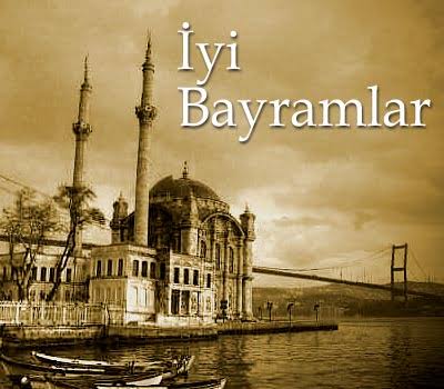 #hayırlıbayramlar sevdiklerinizle beraber nice mutlu huzurlu bayramlar diliyorum . Sizleri seviyorum.. Bu bayram şeker tadında olsun  🍫🍫🍬🍬🍬🍭