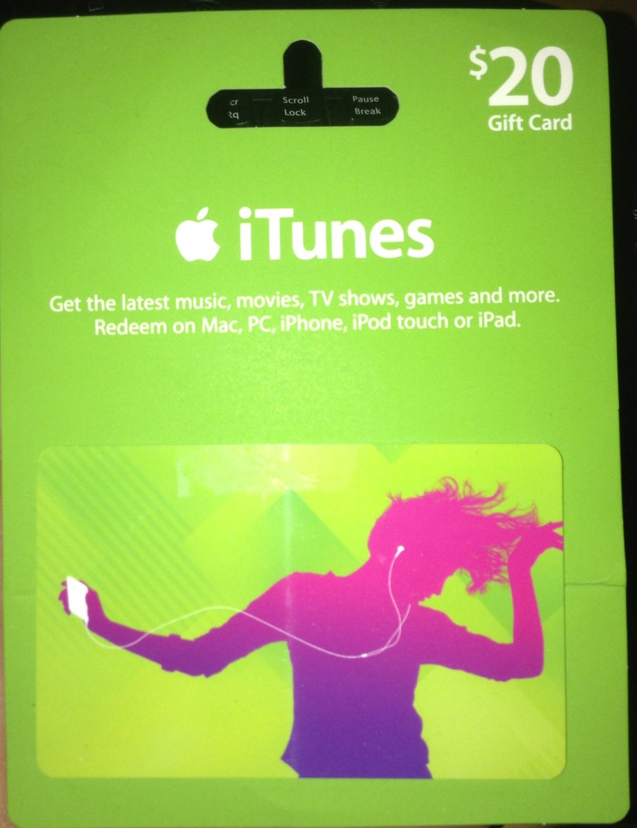 How Do You Redeem An Itunes Gift Card On Fortnite Card Dealsreview Co - xgodwin fortnite giveaways rt deals open on twitter 20