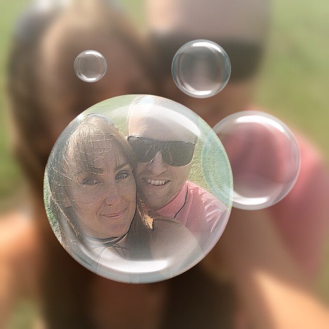 deborah_c2806's tweet photo. #NewProfilePic https://t.co/u8blHVK02r