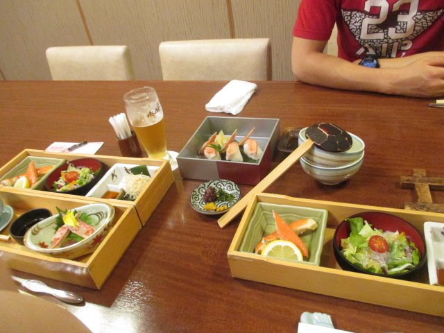 カニランチ.jpg