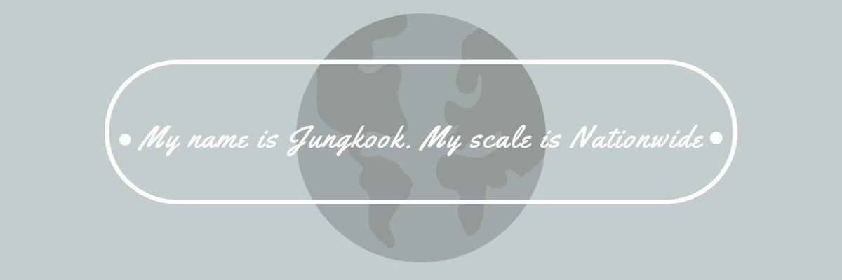 jiminlayout's tweet photo. BTS Jungkook layout-----

Creds if you use 

#BTS #BTSJungkook #JeonJungkook #Jungkook #KPOP https://t.co/49DqBsalIW