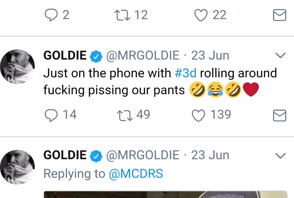 BooiGarden's tweet photo. @SkyNews It was just publicity https://t.co/Z3eZRIYYqq