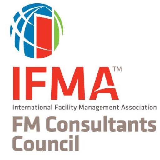 MarkGroll's tweet photo. #IFMAFMCC #WorldFMDay 2016 recording #Webinar16 by @BillConley &amp; @chrisleake https://t.co/RW0GNArZ12 @IFMAFMCC @worldfmday @IFMA https://t.co/eR6BLrGySc