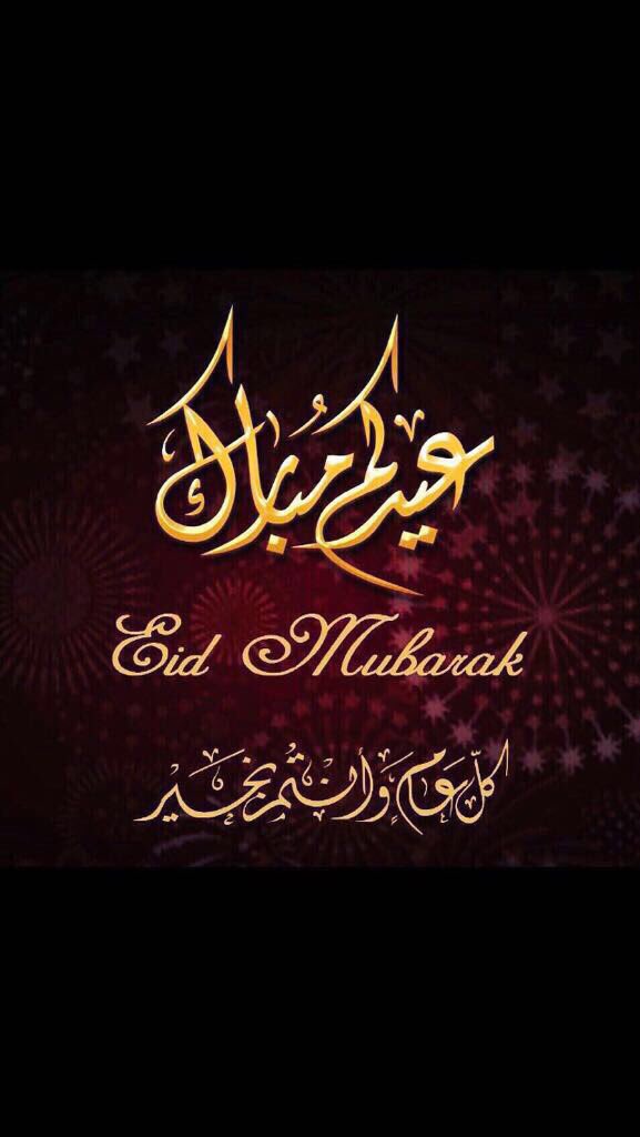 ‏̨ا̍ڶــﯣٰاٰ̍اٰ̍ا̍ڣــۑْۧ✮v͠i͠p͠ (@tameoooz) on Twitter photo 