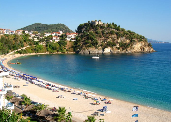 anastasiarg68's tweet photo. Καλημέρα στην παρεα να εχουμε μια όμορφη μερα https://t.co/O2zt7suXvS