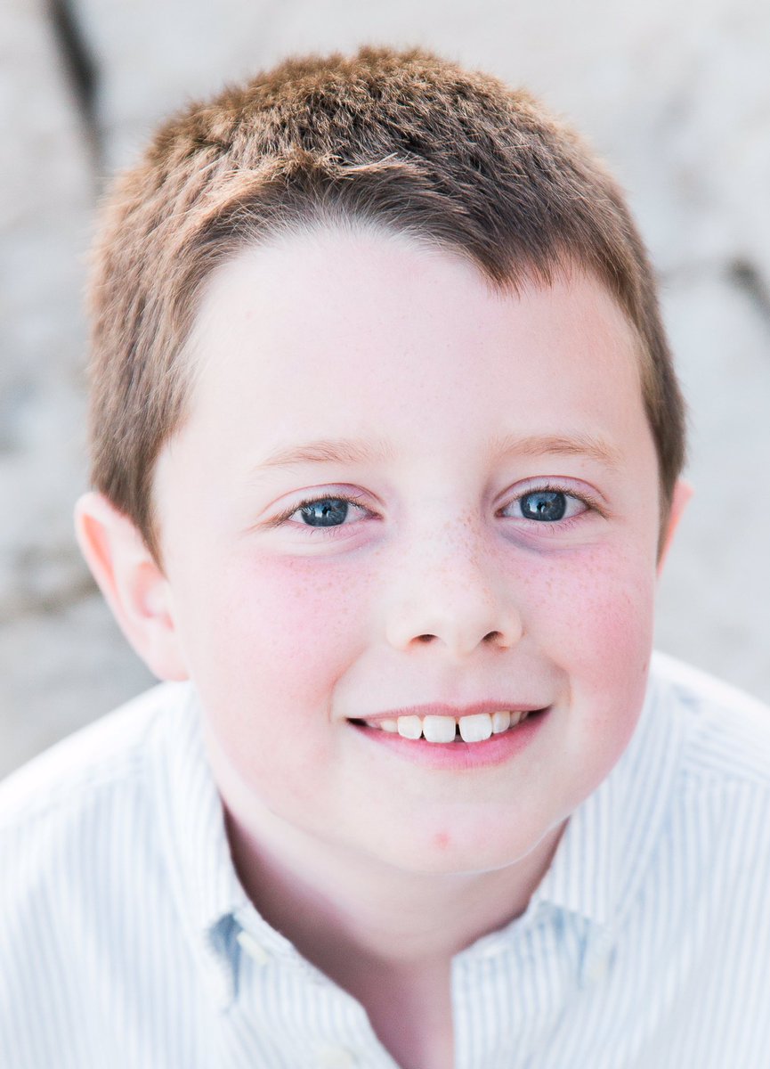 Nolan Michael McCabe - viewing and services are listed here: ziegenheinfuneralhome.com/obituary.php?o…