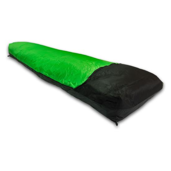 Utility Auf Twitter アストゥカス ビビィサック Astucas Millaris Bivy Sack 防風 撥水 透湿性に優れたschoellerのftcファブリックを採用し約150gと超軽量なビビィサックです シェルターやタープとの併用に T Co Jgrsagdriz T Co Qlewmvmv6e Utility Auf Twitter アストゥカス ビビィサック Astucas Millaris Bivy Sack 防風 撥水 透湿性に優れたschoellerのftcファブリックを採用し約150gと超軽量なビビィサックです シェルターやタープとの併用に T Co Jgrsagdriz T Co Qlewmvmv6e