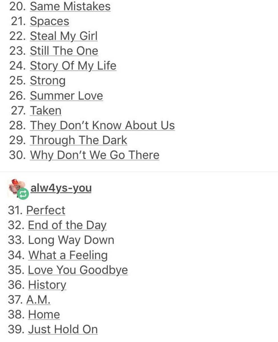 ChinaArely's tweet photo. #louisweloveyou ¿Enserio Louis cree que después de escribir todas estas canciones no es TALENTOSO? https://t.co/J3tiZstHjy