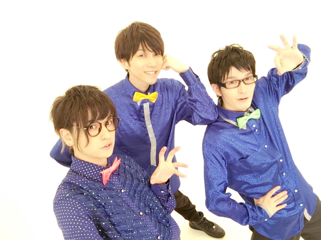 つるてぃー Cosmic てぃ イン 今日19時にめろちんさんと撮った動画投稿します お楽しみにー つるてぃー Cosmic てぃ イン 今日19時にめろちんさんと撮った動画投稿します お楽しみにー