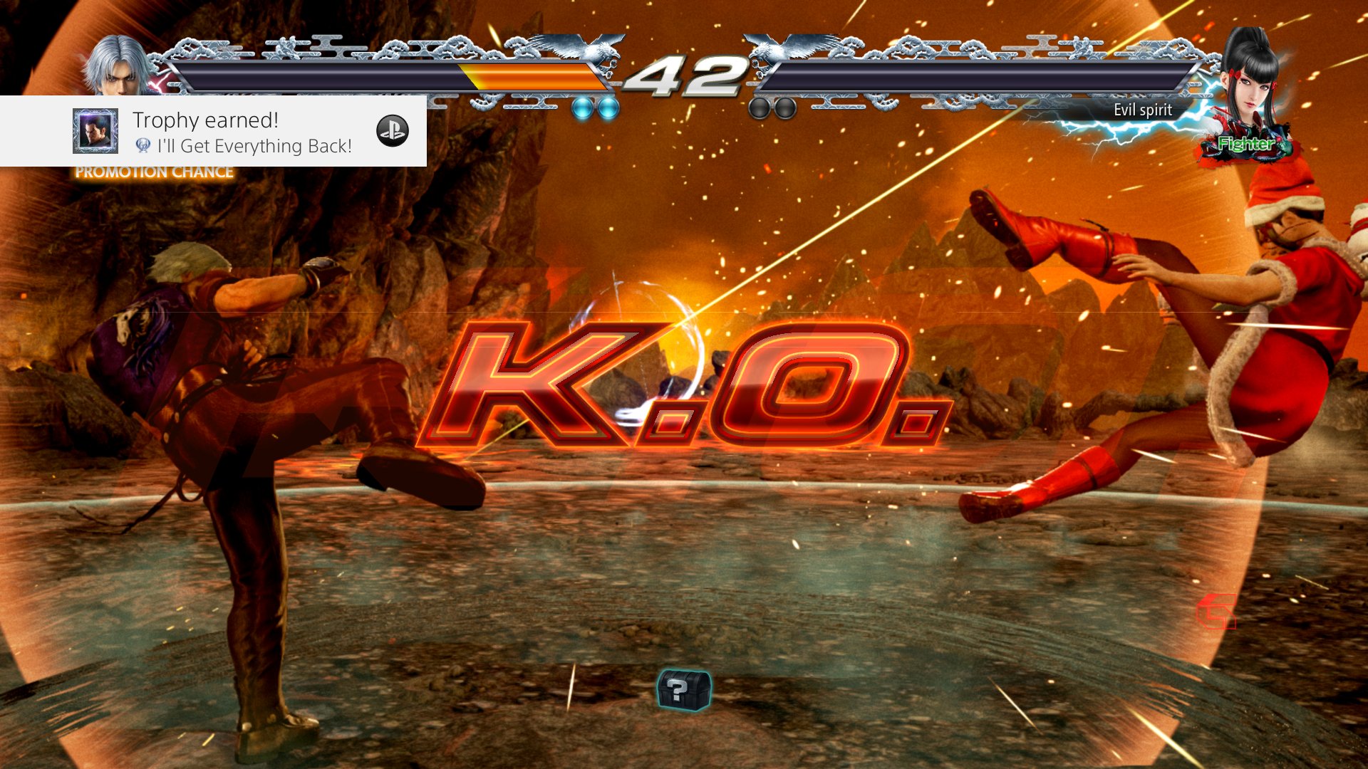 DDJWocmXcAEJ36l.jpg:large