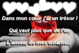 gahiafleurie's tweet photo. @LdOptimistes Bonjour bon dimanche à tous ❤ #jpie #bonheur #optimisme https://t.co/ojkI8oj3fC
