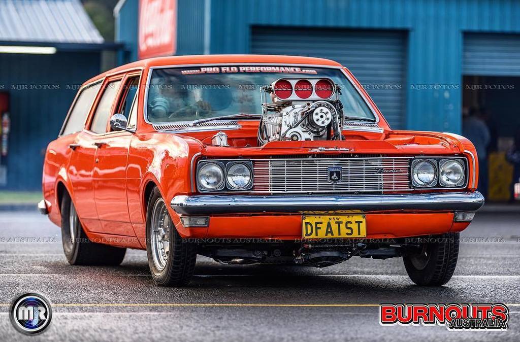 MJR_Fotos's tweet photo. #DFATST #tuff #blown #holden #ht #wagon #burnouts #brashernats #fat #killer #burnoutsaustraliamagazine #nikon #photography #nikonphotograph… https://t.co/rCXLB1ZbwD