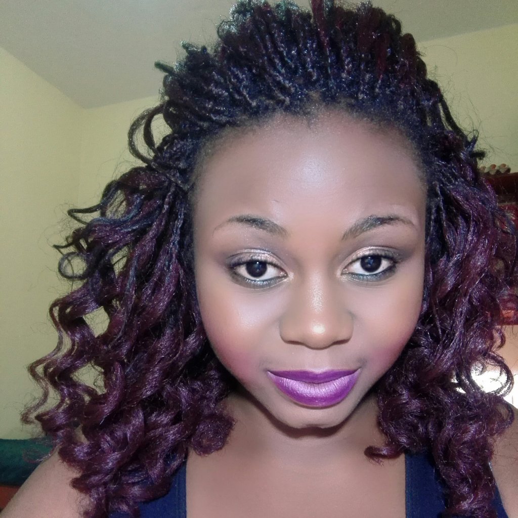corrinahb1's tweet photo. #NewProfilePic https://t.co/rqe8bd5zsg