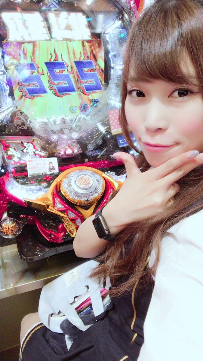 kusunoki_yuu7's tweet photo. やたあああ(*゚∀゚*)!!
また激闘ミッションつらまる!
#メガディーバス 様
#MEGADIVAS 様 https://t.co/M8u0Ah24cs