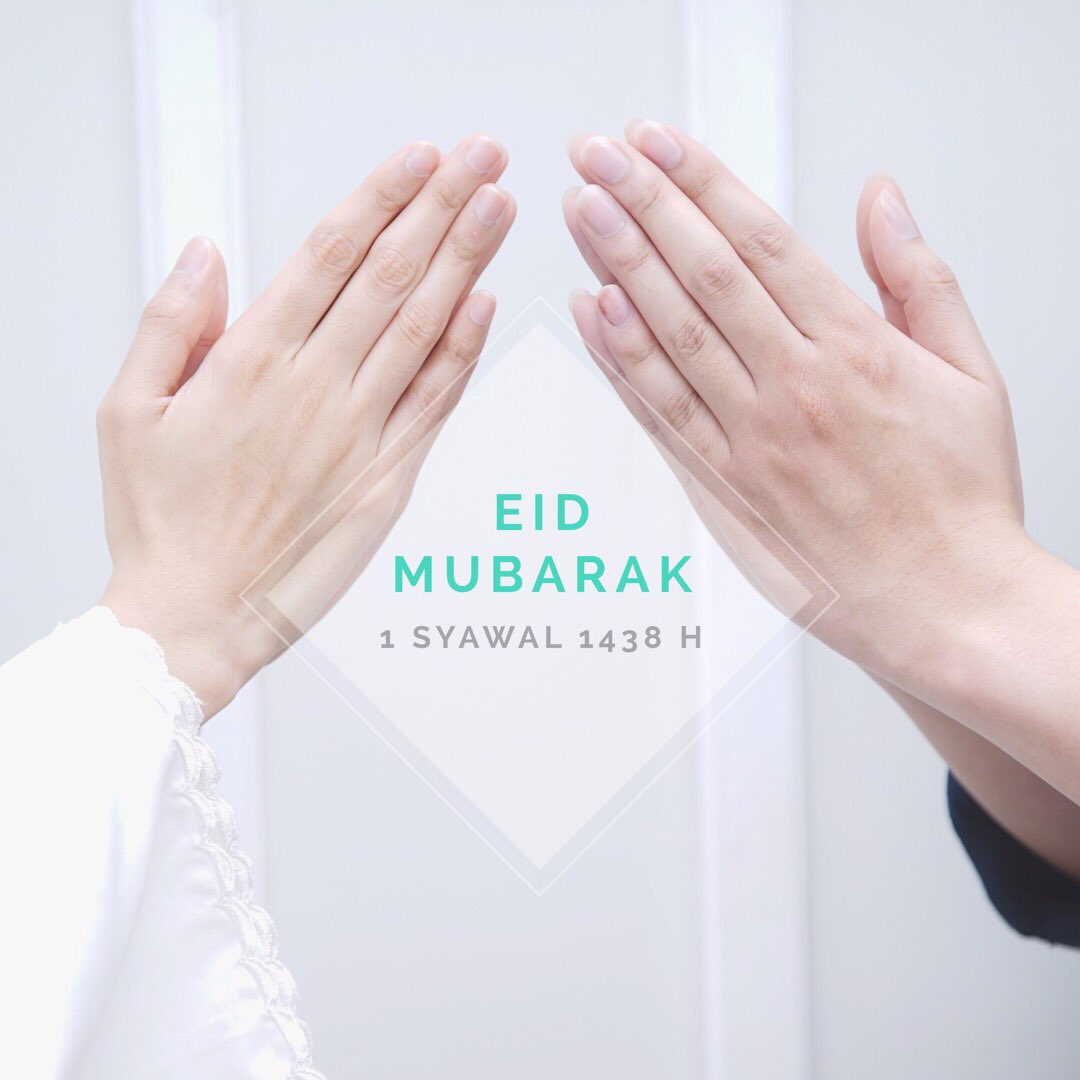taptopick's tweet photo. We would like to wish everyone a very happy and peaceful Eid. May the joy of Eid brings warmth to you and your closed ones 🙏🏻 https://t.co/SsiVvpnOA6